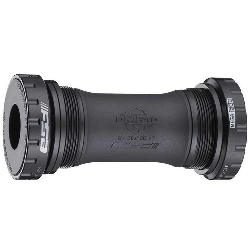 FSA BB-1000 Mega Exo 19