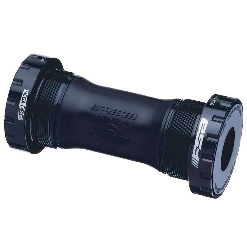 FSA BB-4000 Mega Exo 19