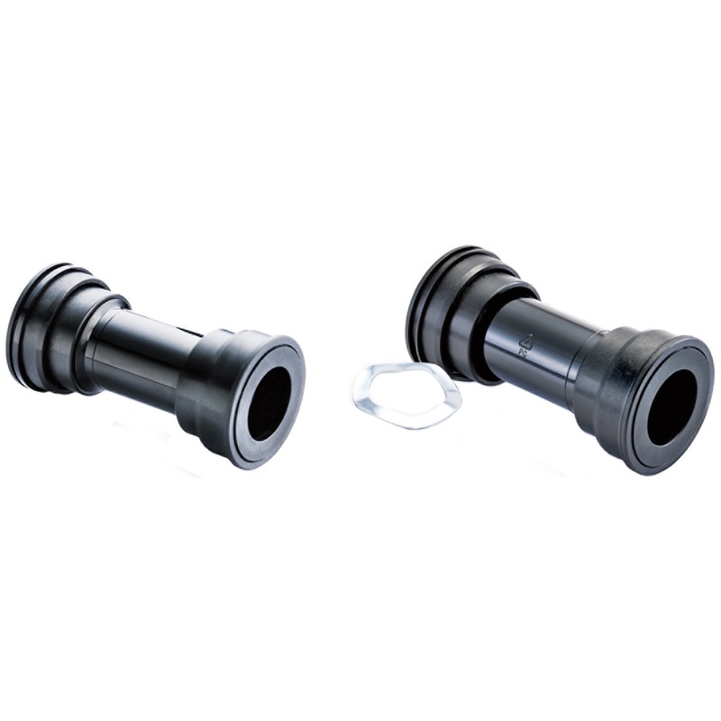 H92S / R BB86/89/92 PRESS-FIT BB