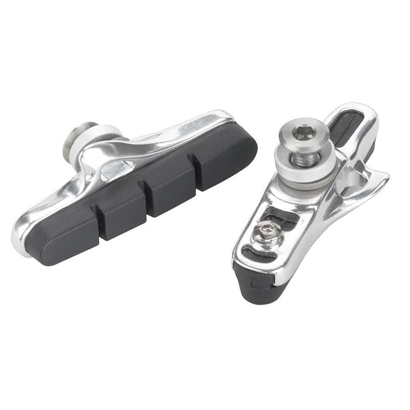 Jagwire, Road Pro S Lite