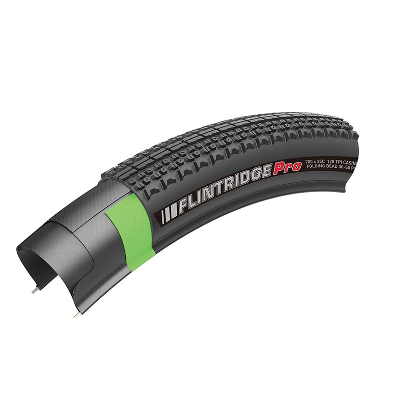 Kenda Flintridge Pro 650x45
