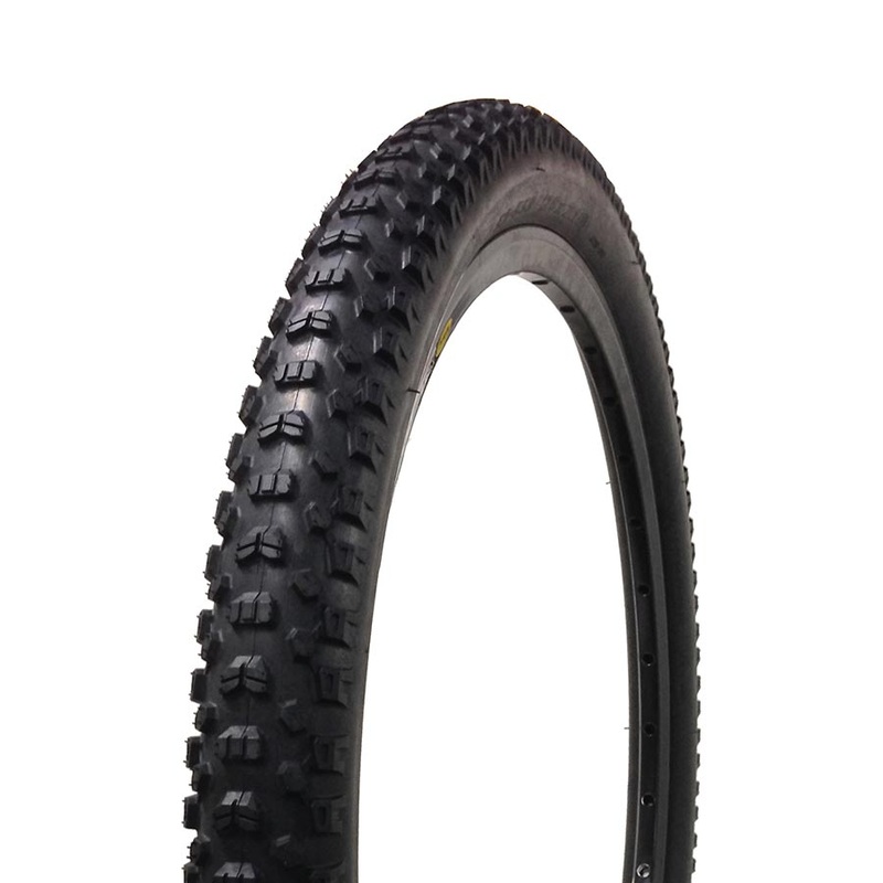 Kenda Nevegal Pro 27.5 x 2.35