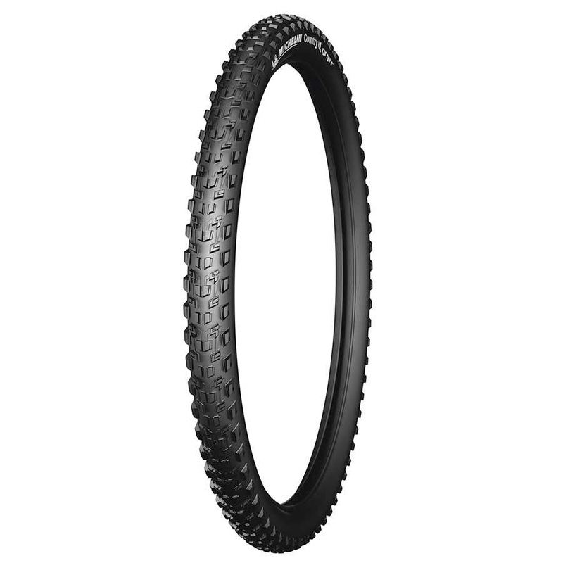 Michelin Country GripR tire 29x2.1