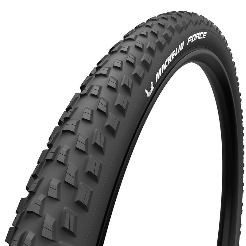 Michelin Force Access Tire 27.5x 2.40