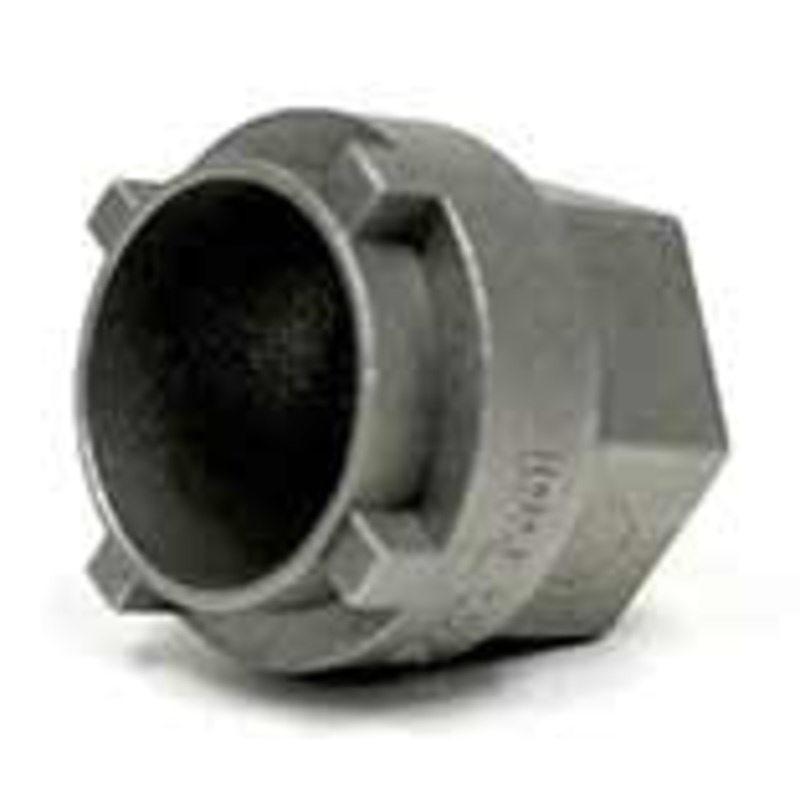 Park FR-8 BMX FREEWHEEL TOOL