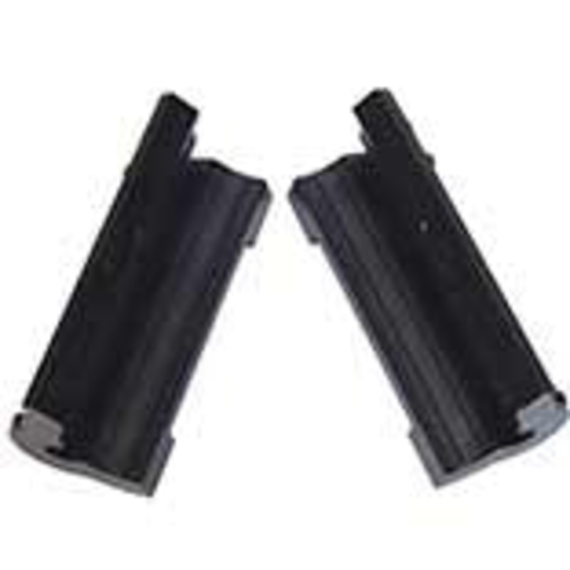 Park Tool 468b Workstand clamp cover set