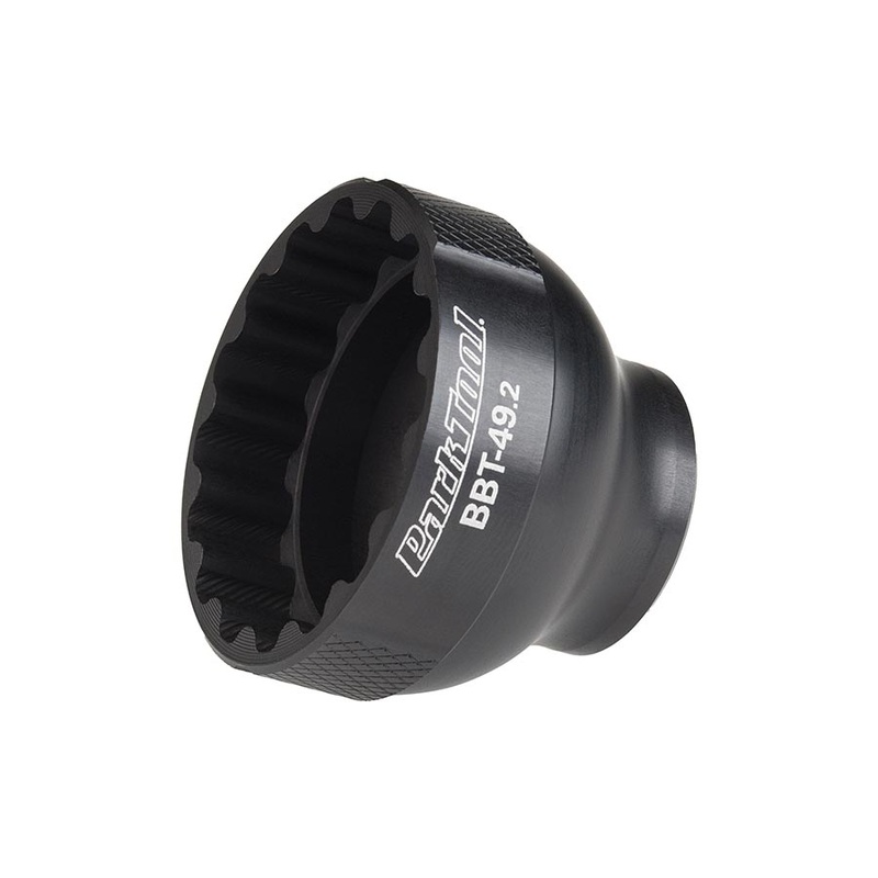 Park Tool BBT-49.2 BB Tool