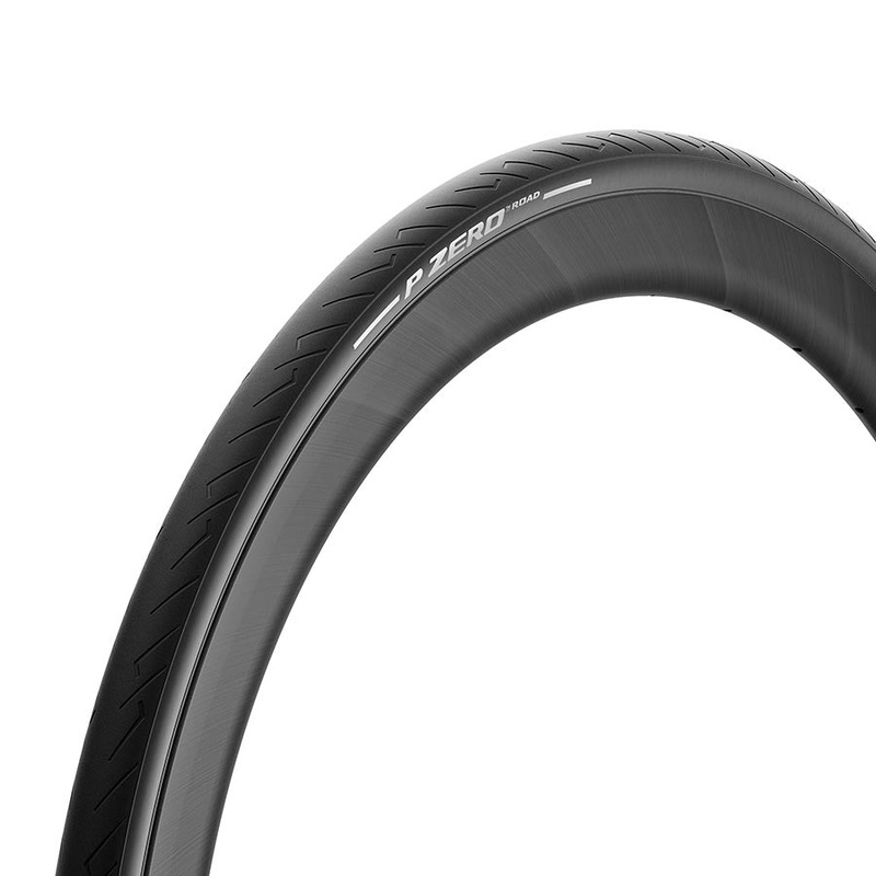 Pirelli PZero Road Tire 700 x 24 folding