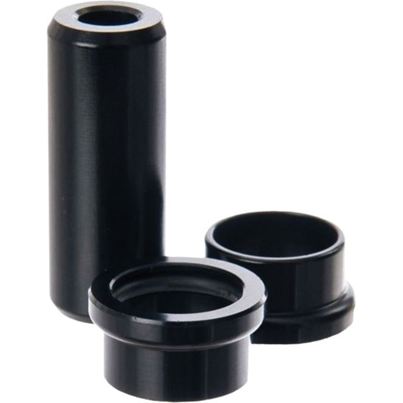 Rear Shock Mount Hardware 10