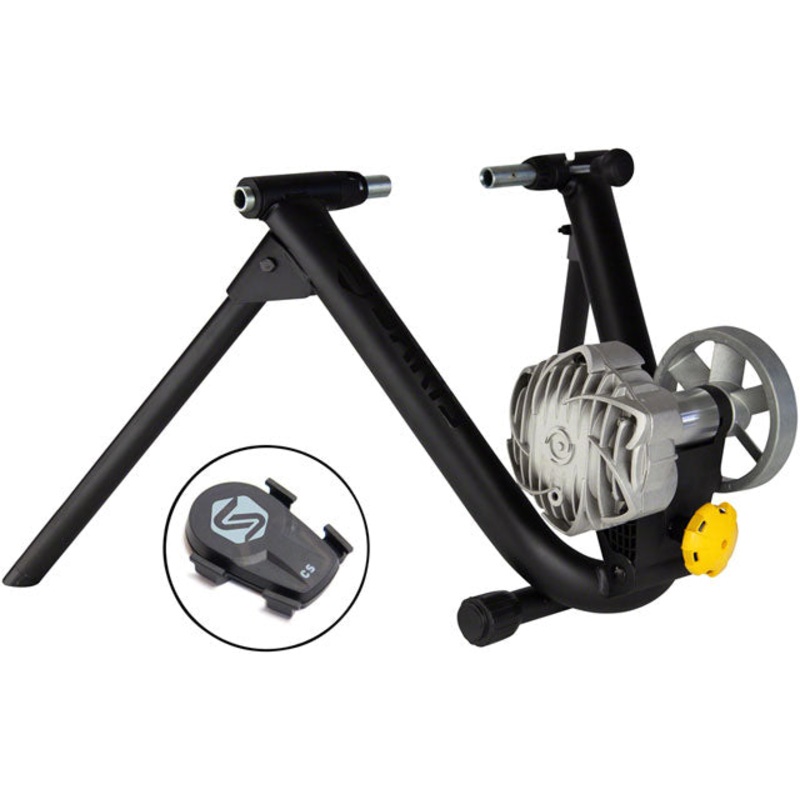 Saris Fluid 2 Smart Trainer