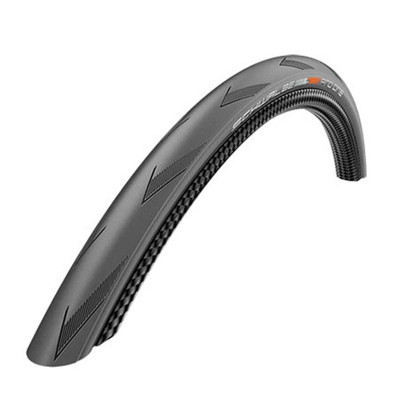 Schwalbe Pro One Tire 650x25