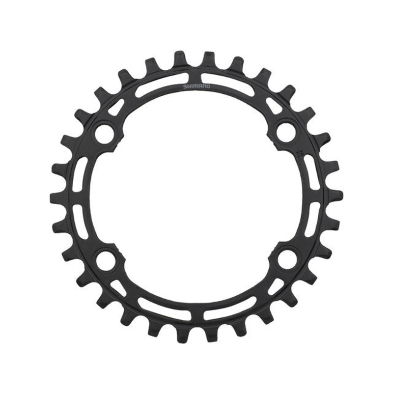 Shimano Deore FC-M5100-1 Chainring 32t | 96bcd