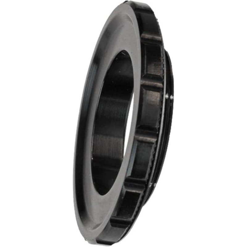 Sram CENTERLOCK HUB LOCKRING