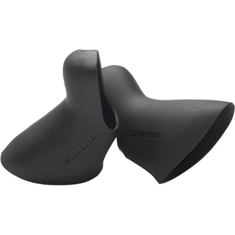 Sram double tap hoods