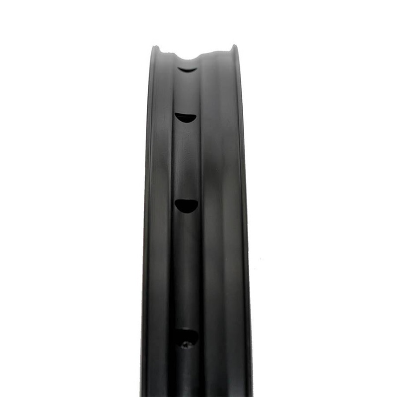 Stans No Tubes - Flow MK4 Rim
