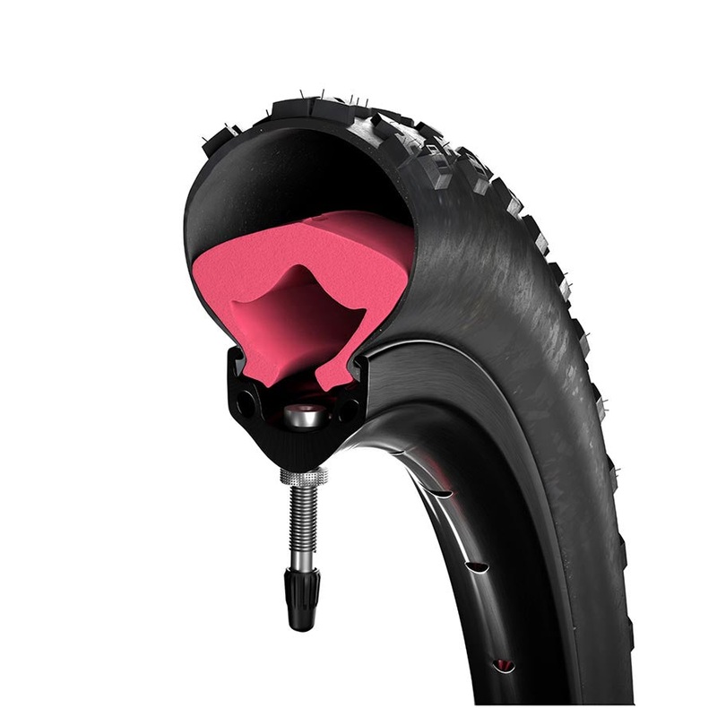 Tannus Armour Tubeless Tire Insert 29 x 2.1-2.6