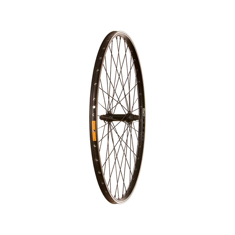 Wheel Shop WTB DX18 26'' Front