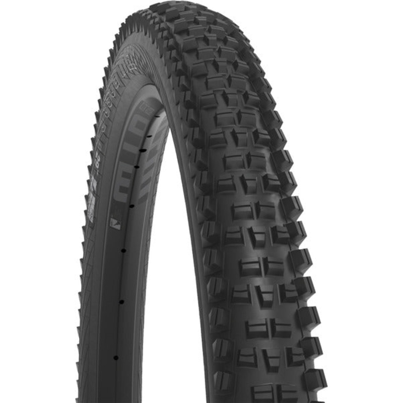 WTB Trail Boss Tire 27.5 x 2.4