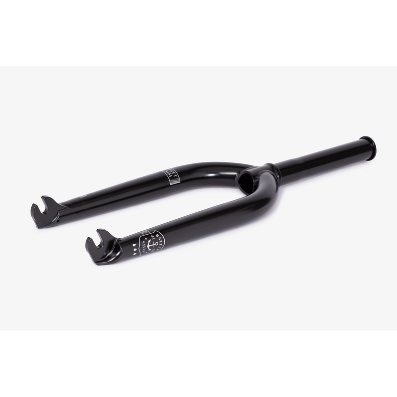 WTP Battleship Hydro 15 Fork
