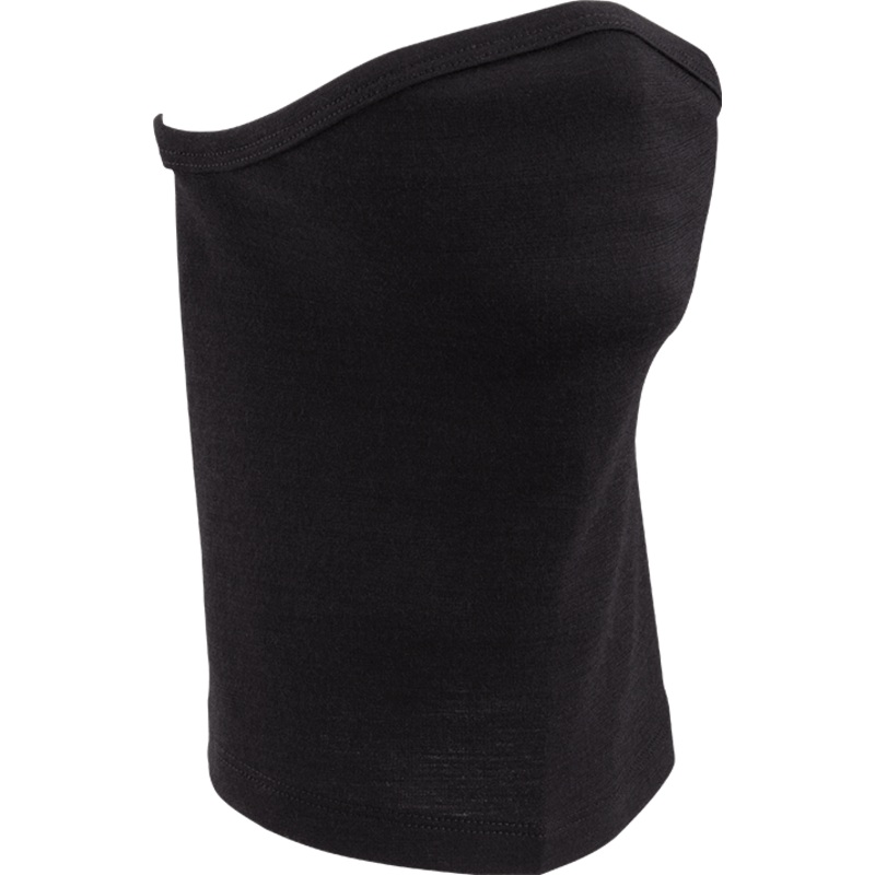 45N Blowtorch Neck Gator