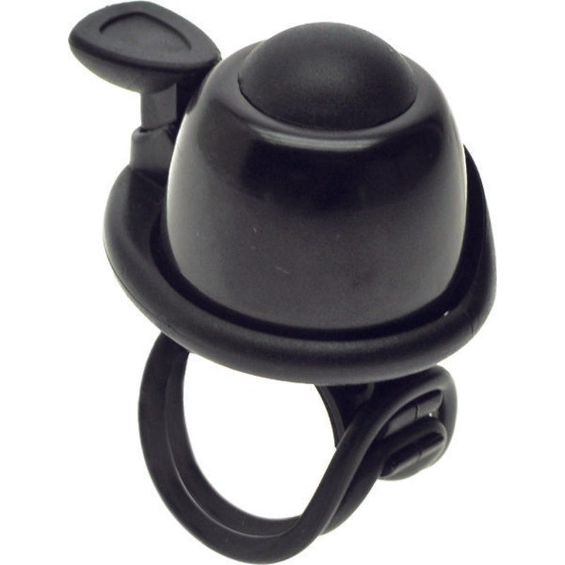49N Humdinger Bell