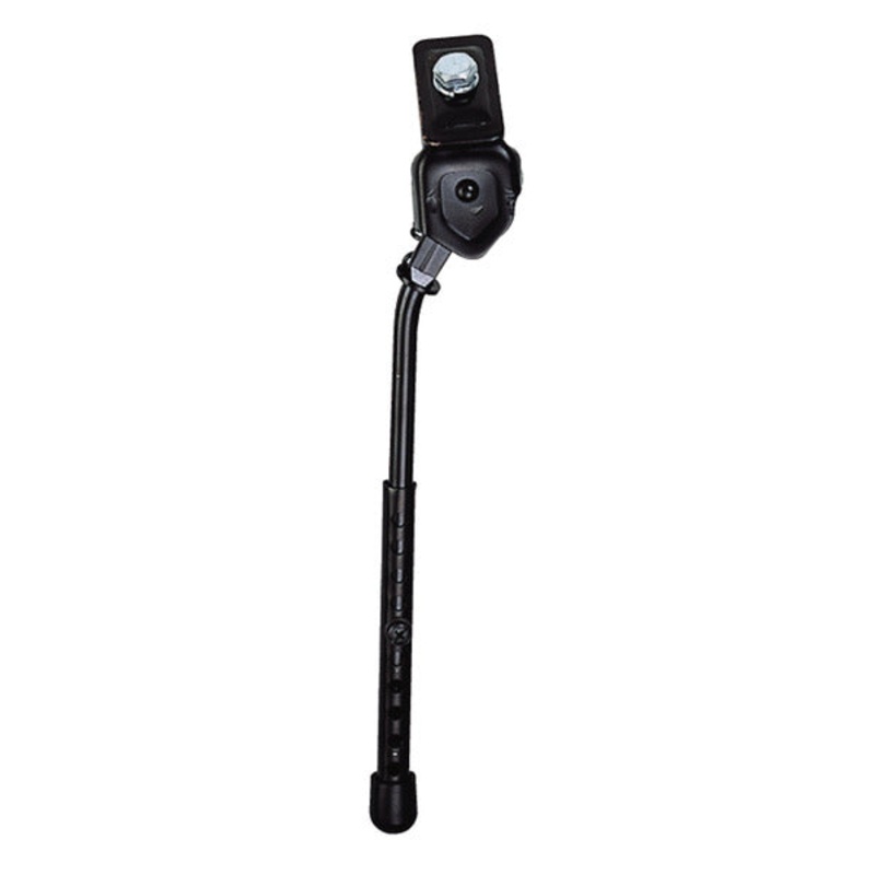 49N Mid-Mount Kickstand 16-20