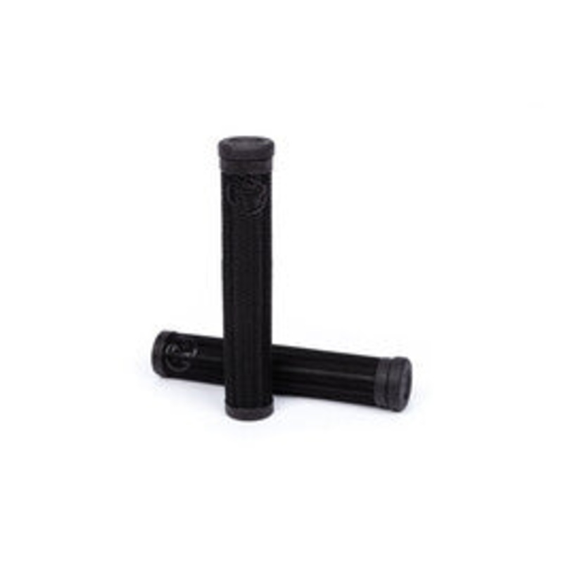 BSD Signature Grips Dan Paley - Slim