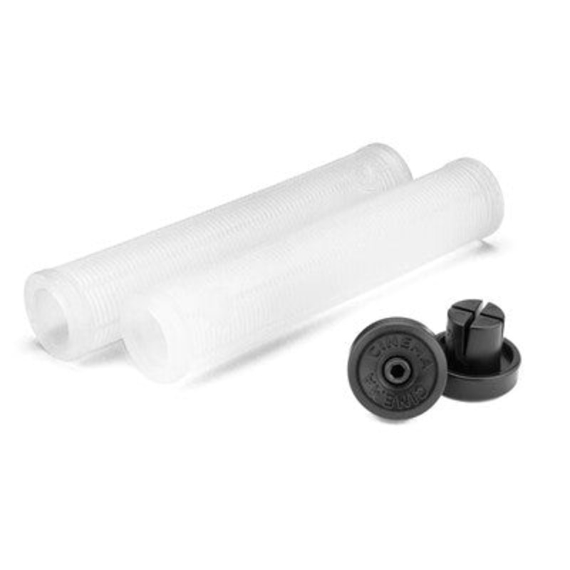 Cinema Reynolds Grip Clear