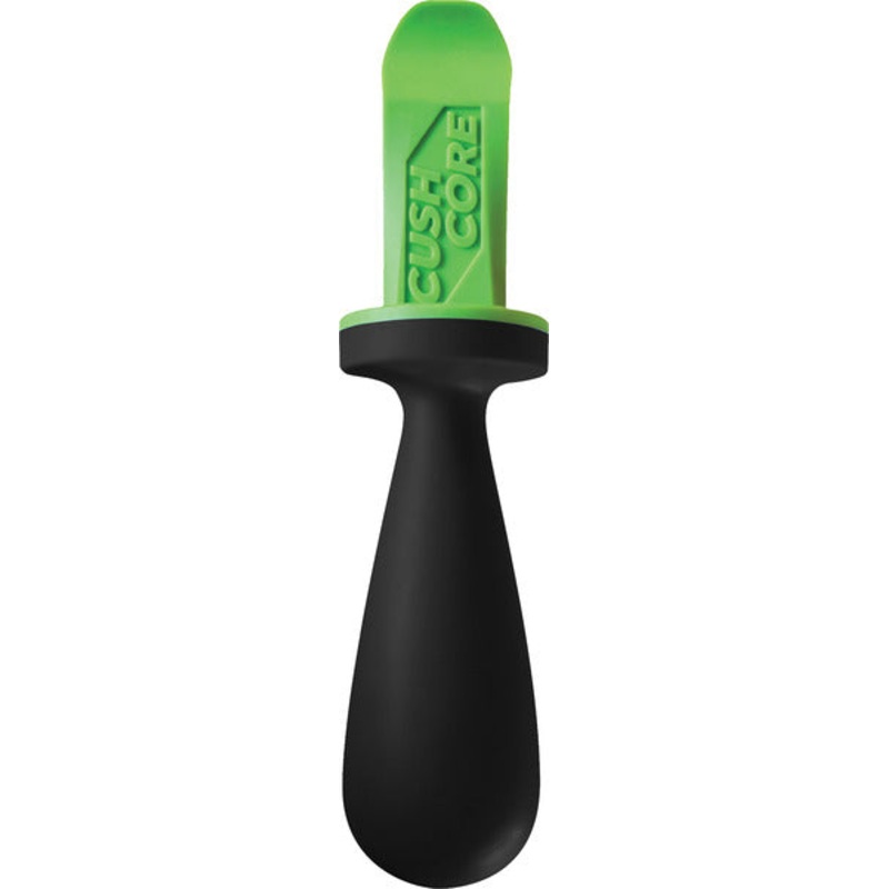 CushCore bead Dropper Tire Levers