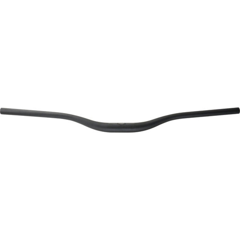 E13 Base 35mm Handlebar