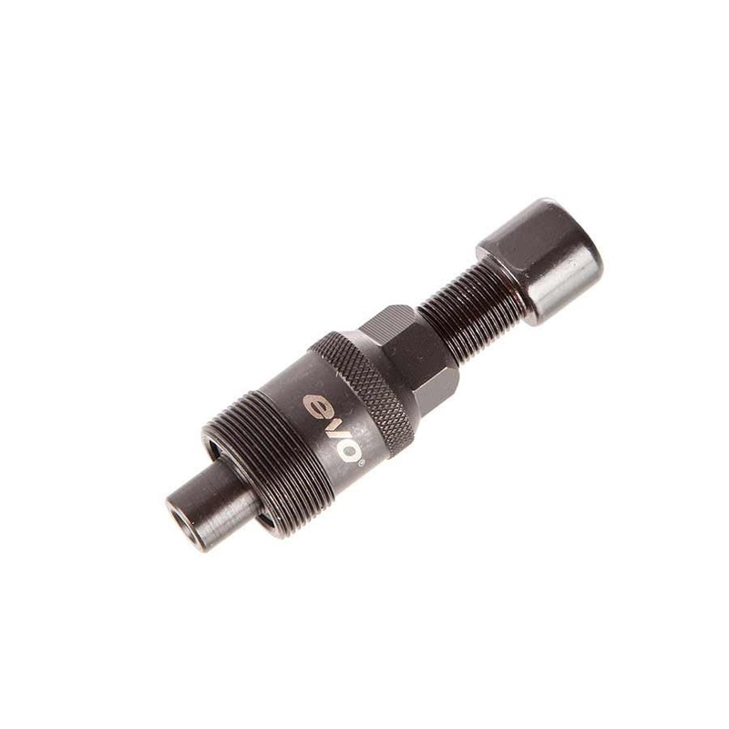 Evo Cat 2 Crank Arm Remover Tool