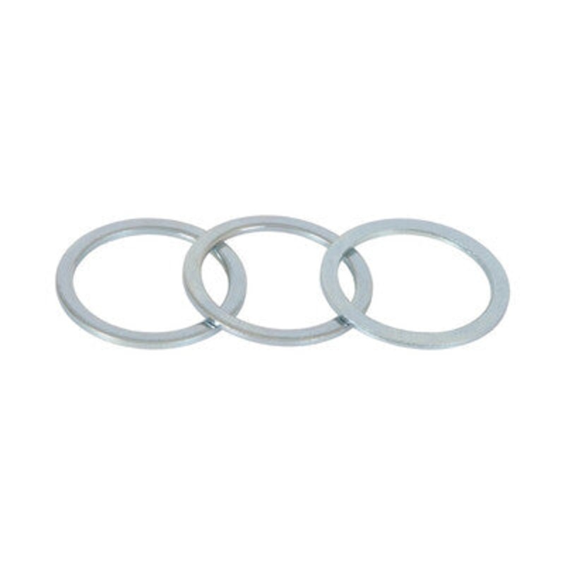 Federal V3/V4 Gap Adjuster Washer (3 Pack)