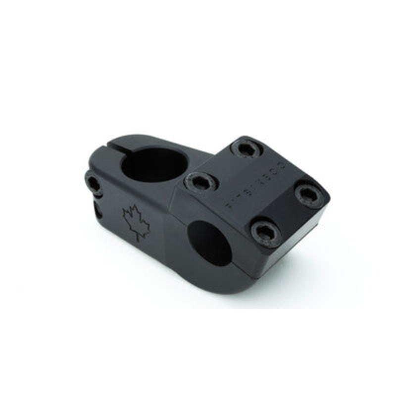 Fit Hango Stem