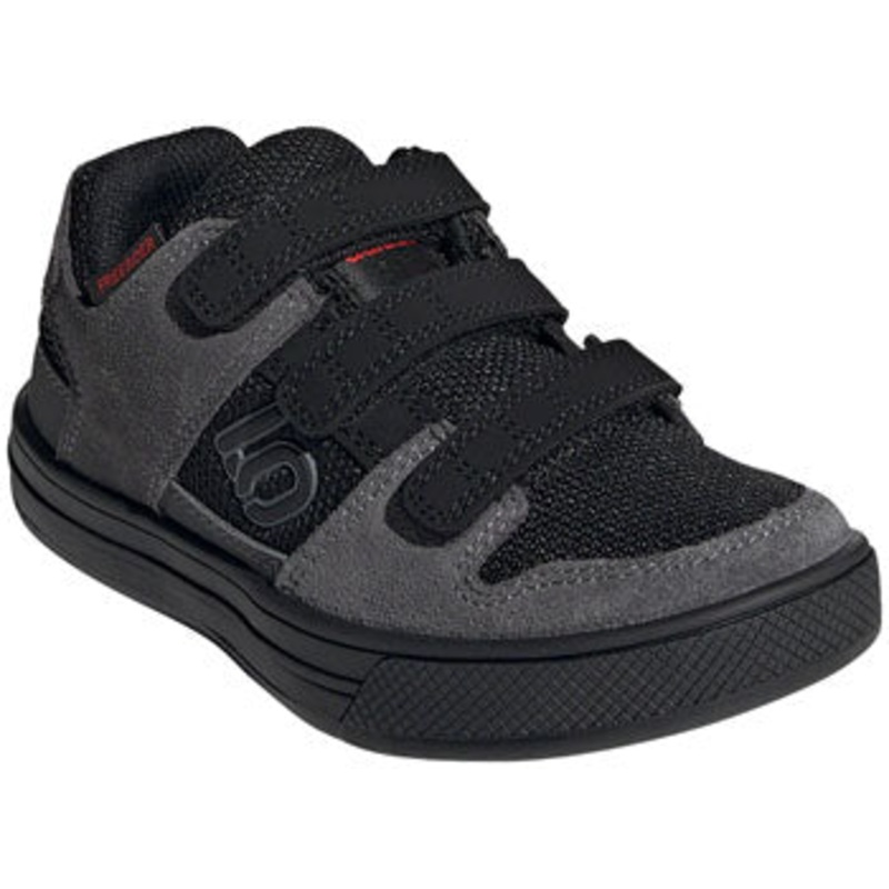 Five Ten Freerider Kids 13K