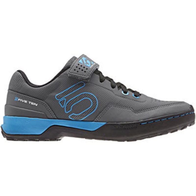 Five Ten Kestrel Womens cycling shoe 7