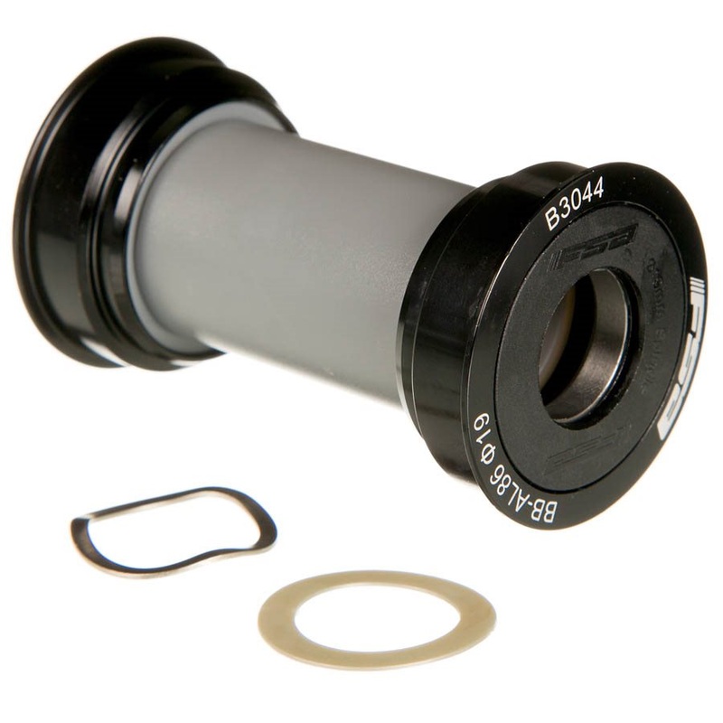 FSA BB86 PF 19MM