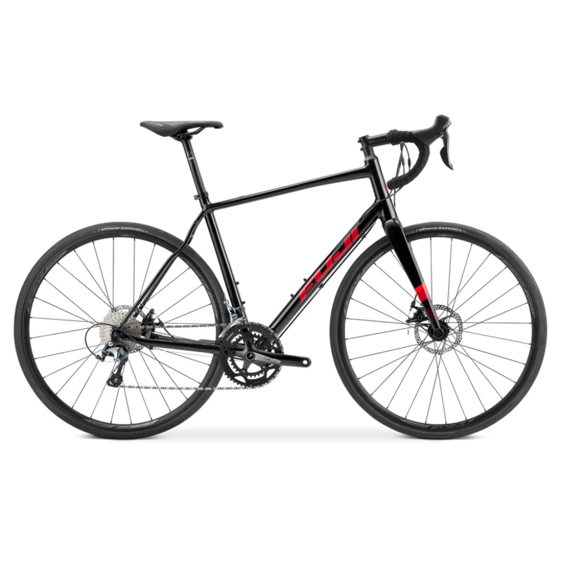Fuji Sportif 1.3 46 - XXS