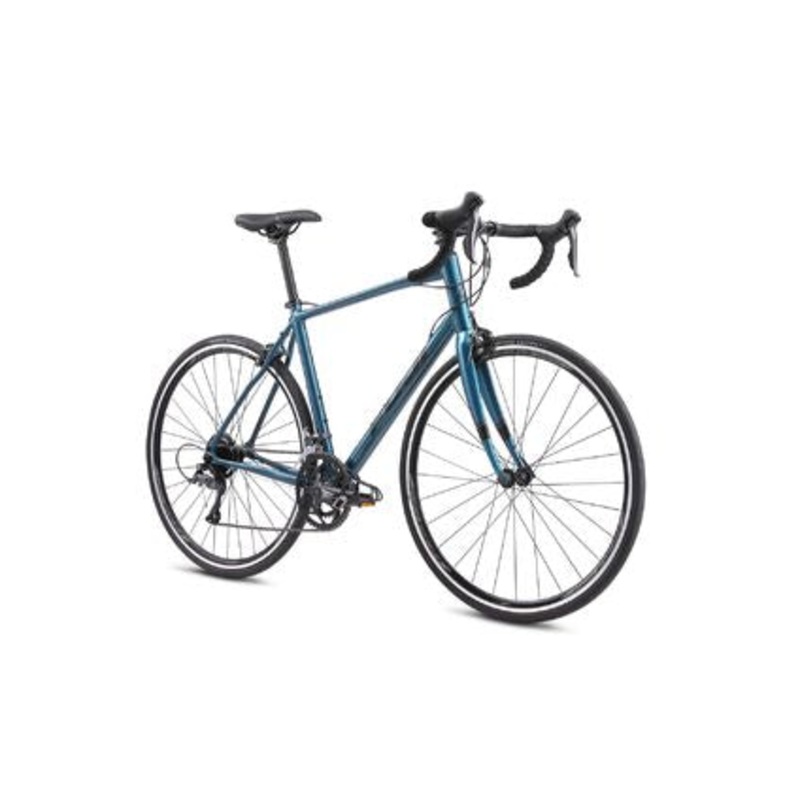 Fuji Sportif 2.3 46 - XXS