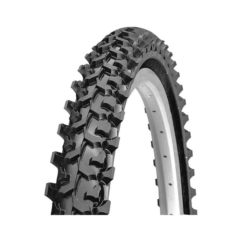 Kenda K850 tire 26 x 1.95