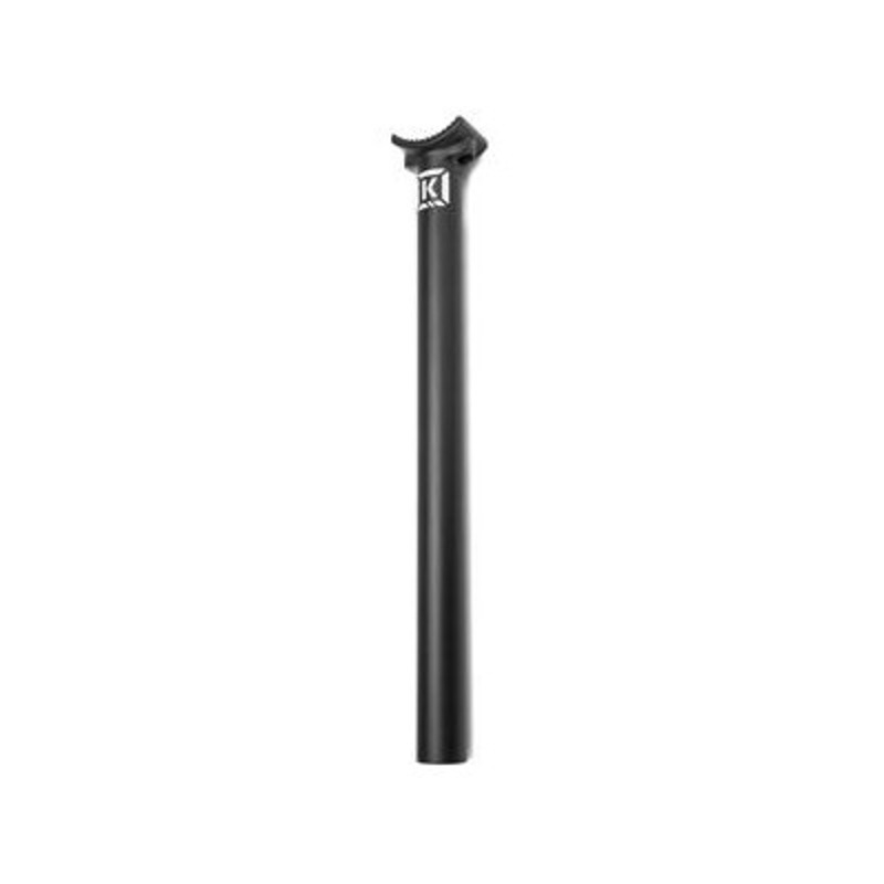 KINK STEALTH SEATPOST