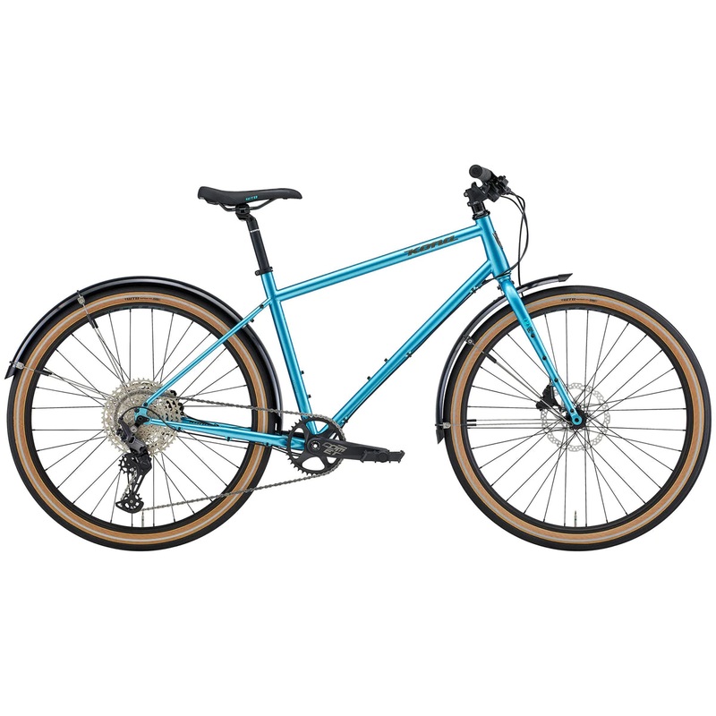 Kona Dr. Dew S