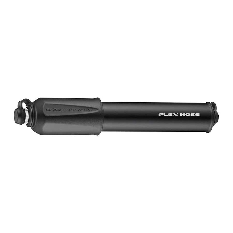 Lezyne Sport Drive HV
