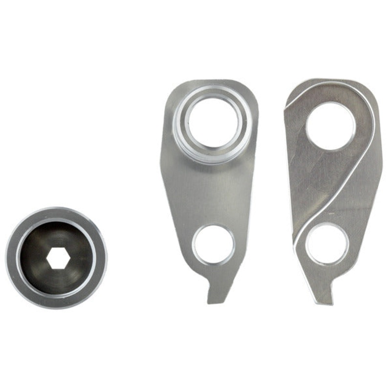 Norco TA hanger 12mm Maxle