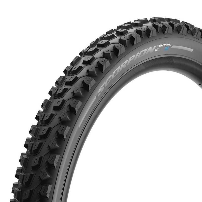 Pirelli Scorpion Enduro S 29 x2.4