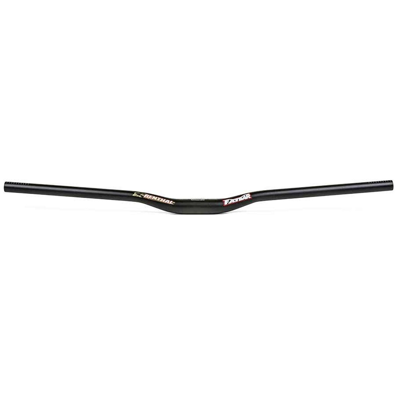Renthal Fatbar V2 MTB Hnadlebar
