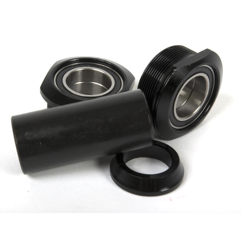 S&M Euro BB 19mm