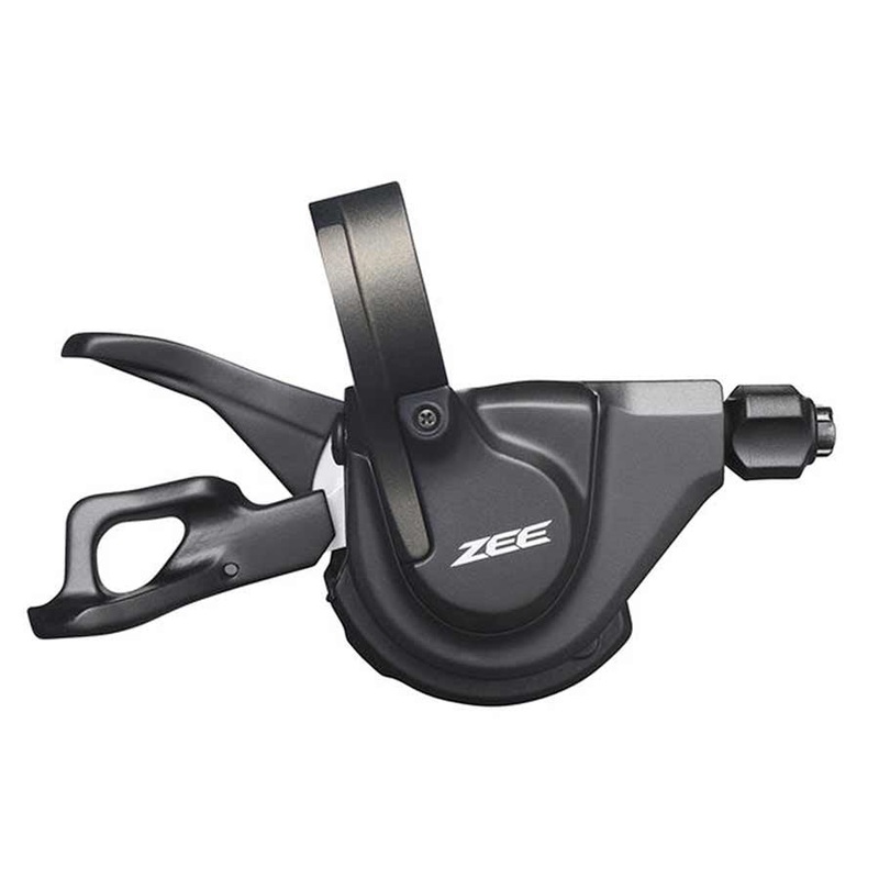 Shimano ZEE SL-M640 shift Lever 10 speed