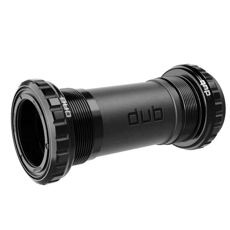Sram Dub BSA Road Wide 68mm