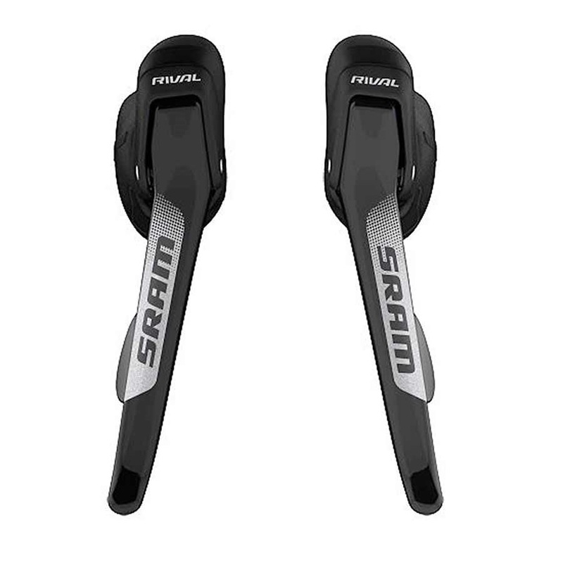 Sram Rival 22 Shift/Brake Lever 11SP