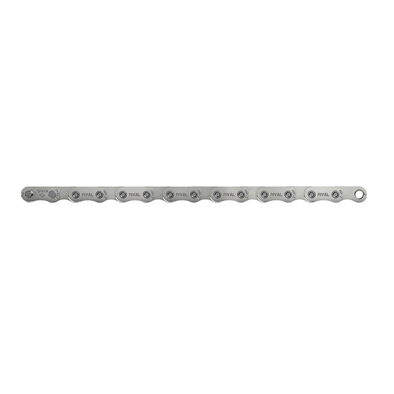 SRAM Rival Flattop Chain 12/13 speeds 114